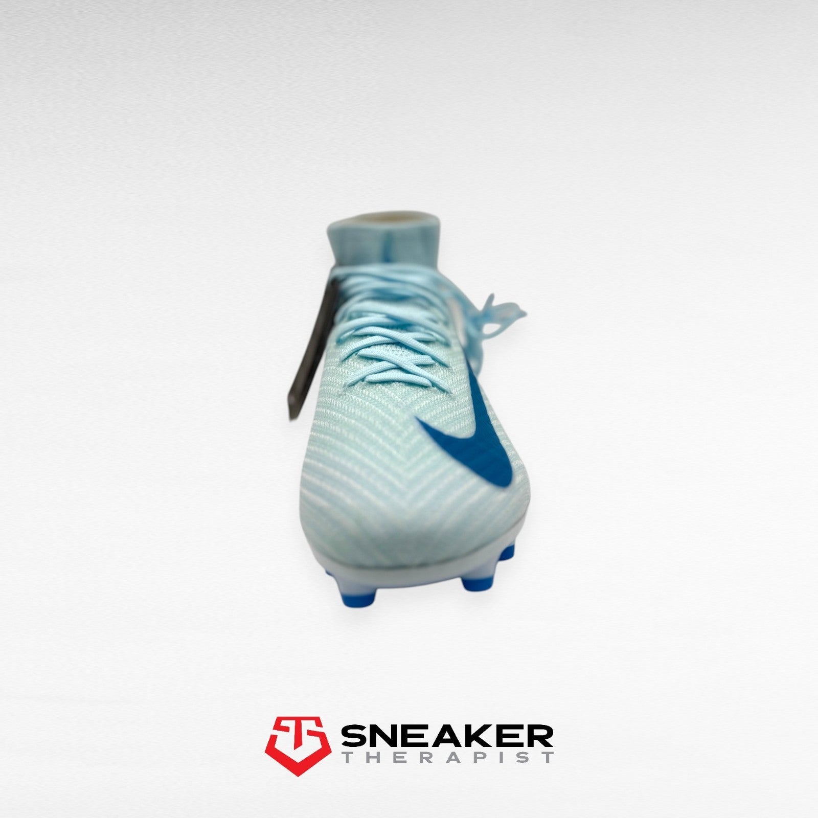 Nike Zoom Mercurial Superfly 10 Elite AG 'Mad Ambition Pack' FQ8339-400