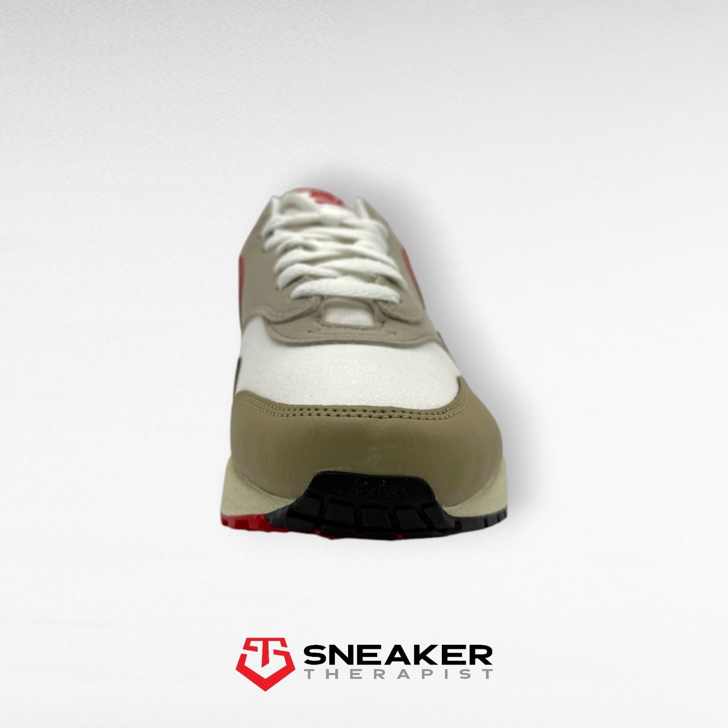 Nike Air Max 1 'Since '72' SKU: HF4312-100 Gr. 41 | 42 | 42.5 | 43 | 44 | 44.5