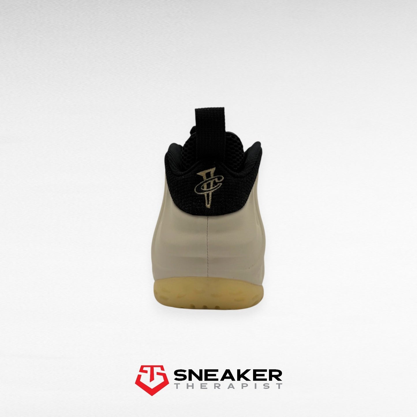 Nike Air Foamposite One 'Light Orewood Brown' SKU: FD5855-002 Gr. 41 | 42 | 42.5