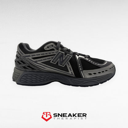 New Balance 1906R 'Black Silver' SKU: M1906RES Gr. 41.5 | 44 | 45
