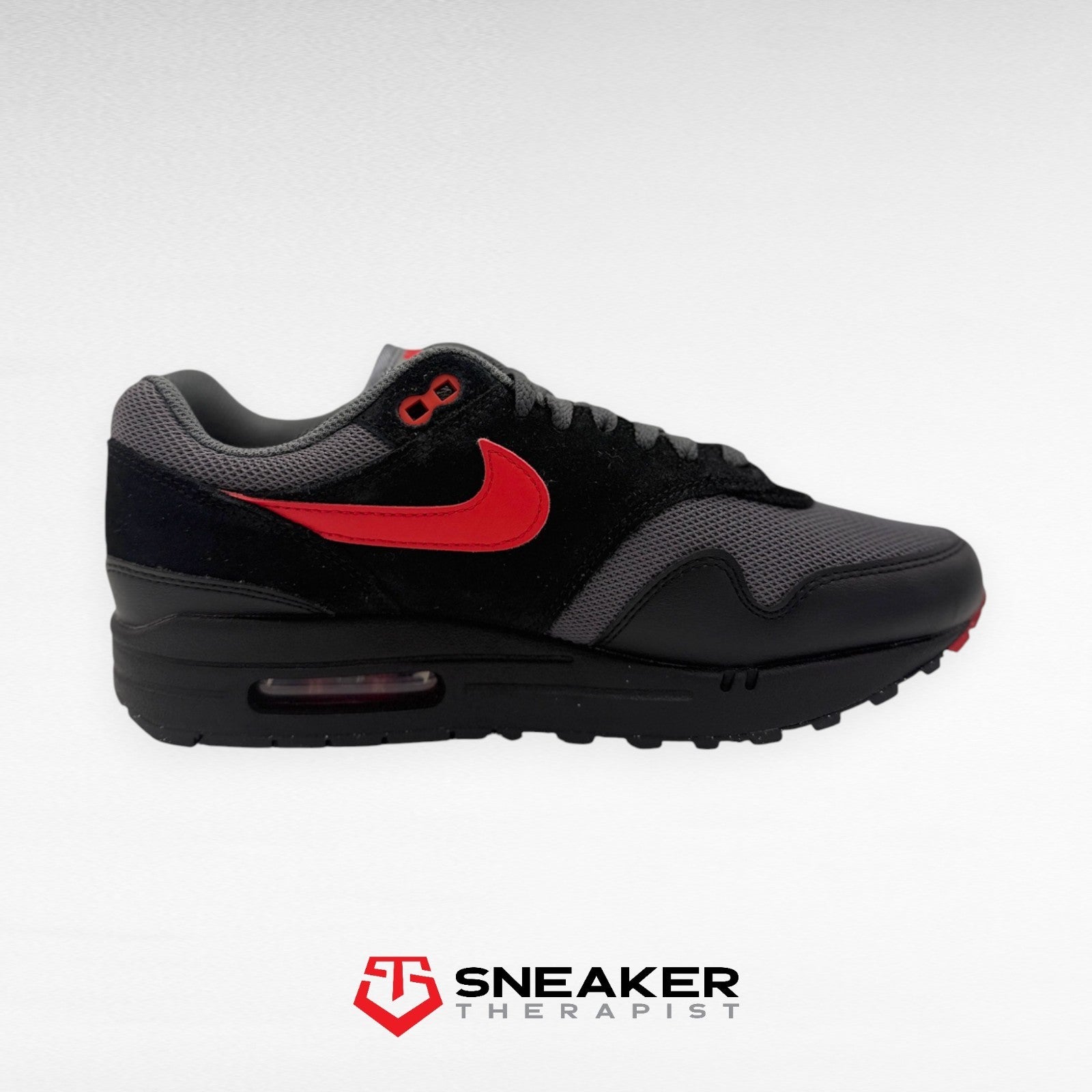 Nike Air Max 1 Essential 'Vamps' SKU: FZ5808-008 Gr. 40.5 | 42.5 | 43 | 44