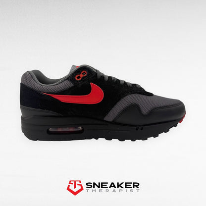 Nike Air Max 1 Essential 'Vamps' SKU: FZ5808-008 Gr. 40.5 | 42.5 | 43 | 44