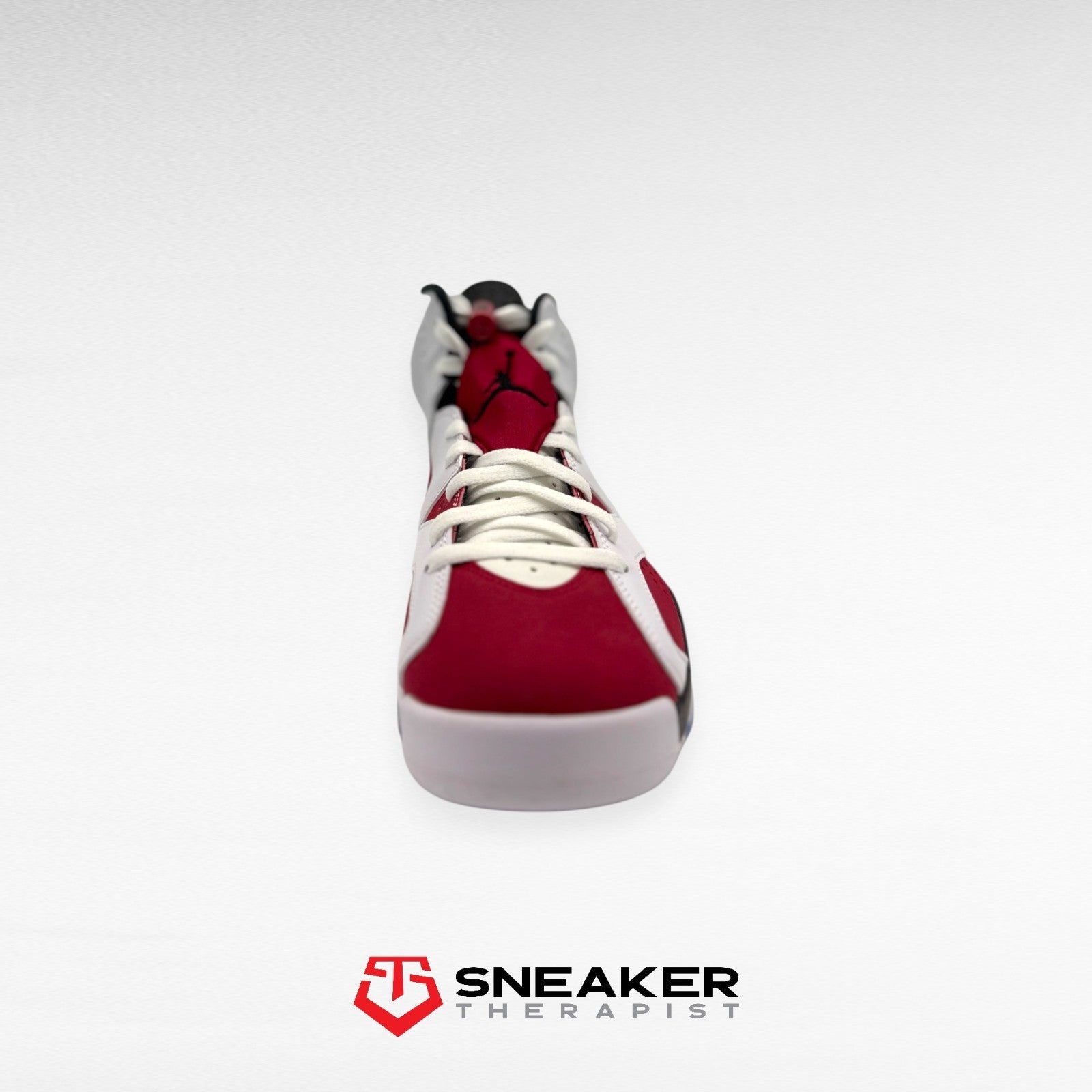 Nike Air Jordan 6 Retro OG 'Carmine' 2021 SKU: CT8529-106 Gr. 40 | 40.5 | 41