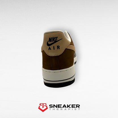 Nike Air Force 1 '07 'Mocha' SKU: FB3355-200 Gr. 40.5 | 41 | 42 | 42.5 | 43 | 44