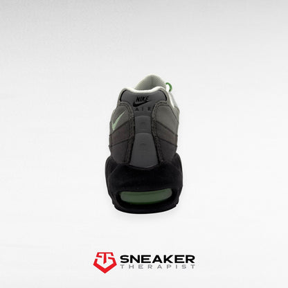 Nike Air Max 95 'Fresh Mint' - CD7495-101 - Größe 36.5 & 37.5