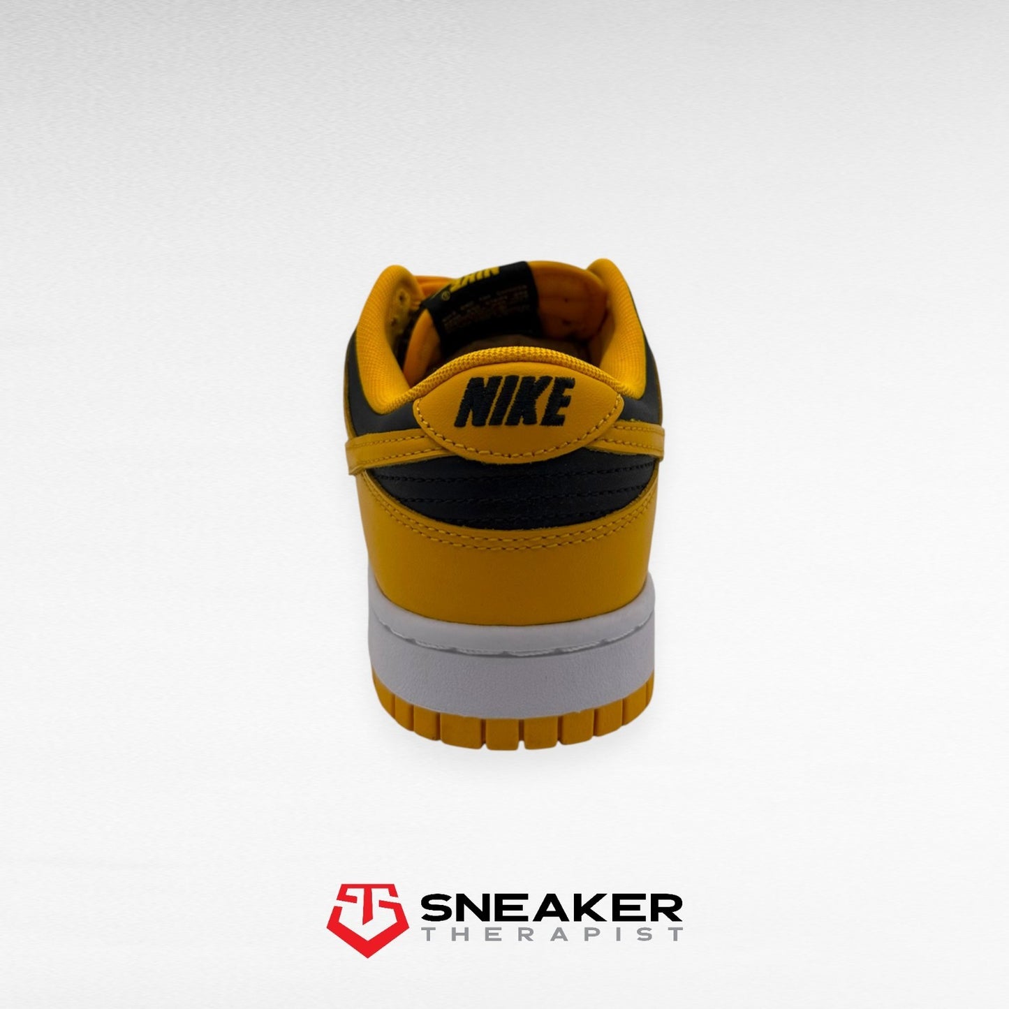 Nike Dunk Low 'Goldenrod' - DD1391 004 - Größe 38.5 | 39 | 40 | 41 | 42 | 42.5