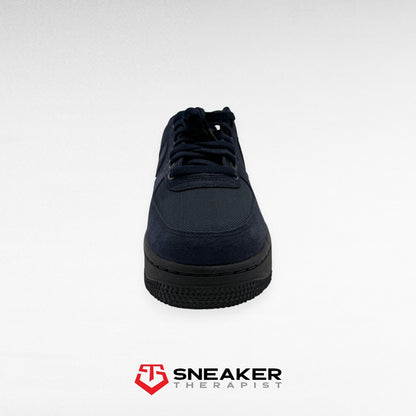 Nike Air Force 1 '07 Low 'Dark Obsidian Cordura' - HQ3822-400 Gr. 38.5, 41 & 42