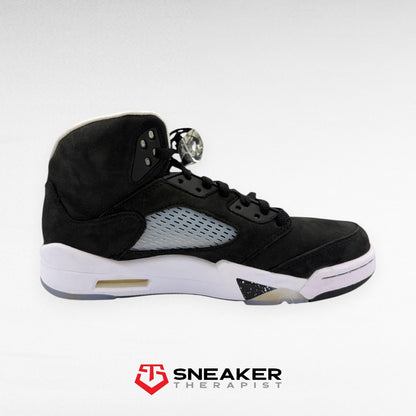 Nike Air Jordan 5 Retro 'Oreo' 2021 - CT4838-011