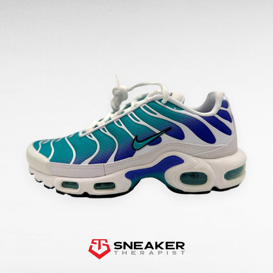 Nike Air Max Plus 'Dusty Cactus Persian Violet' DM0032-102 Gr. EUR 38.5 | US 6