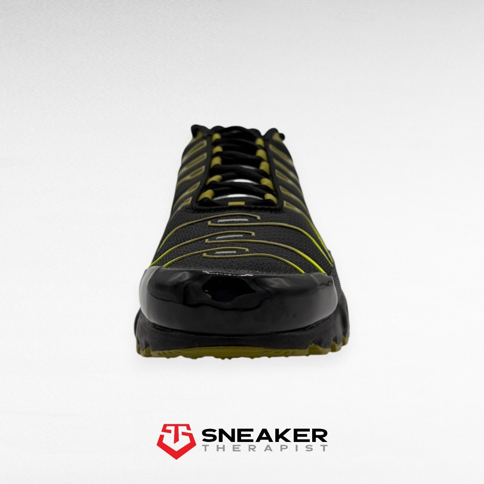 Nike Air Max Plus 'Pacific Moss' SKU: DM0032 010 Gr. 44.5 | 45 | 45.5 | 46 