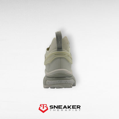 Salomon XT-Rush 2 'White Lunar Rock' SKU: L47314300 Gr. 42 | 43 1/3 | 44 