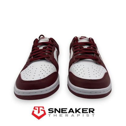 Nike Dunk Low 'Team Red' SKU: DD1391-601 Gr. 40 | 42.5 | 44