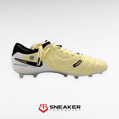 Nike Tiempo Legend 10 Elite AG 'Mad Ready Pack' DV4330 700 Gr. 40.5 | 42.5 | 44