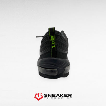 Nike Air Max 97 'Double Green Swoosh' SKU: CT2205-002 Gr. 40.5 | 41 | 42 | 42.5