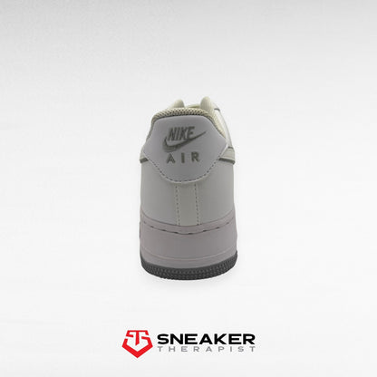 Nike Air Force 1 '07 'White Wolf Grey' - DV0788-100 - Größe 46 & 47.5