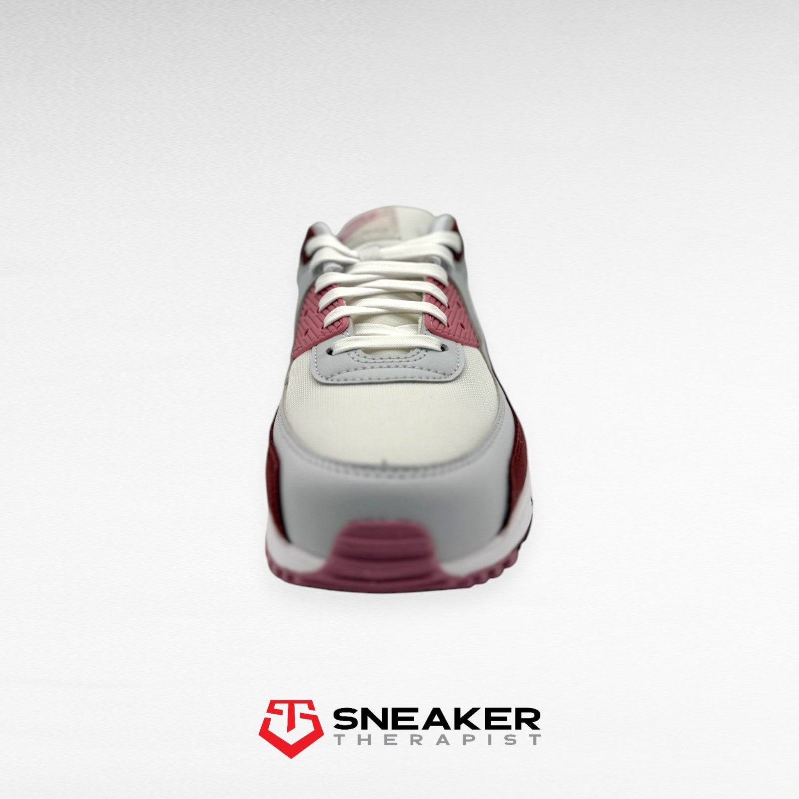 Nike Wmns Air Max 90 SE 'Neapolitan' SKU: HM9451-600 Gr. EUR 44 / US 11.5