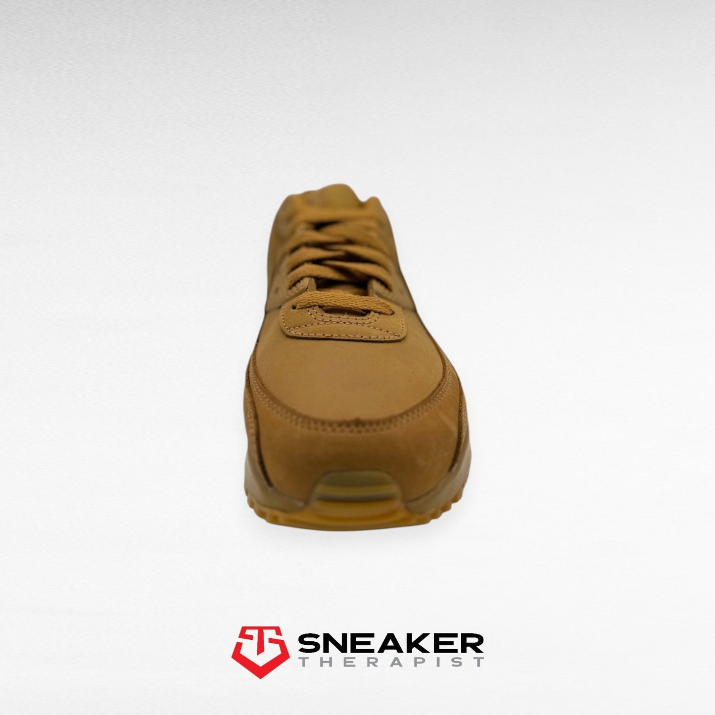 Nike Air Max 90 Premium 'Wheat' SKU: FZ5102-299 Gr. 38.5 | 40 | 40.5 | 41
