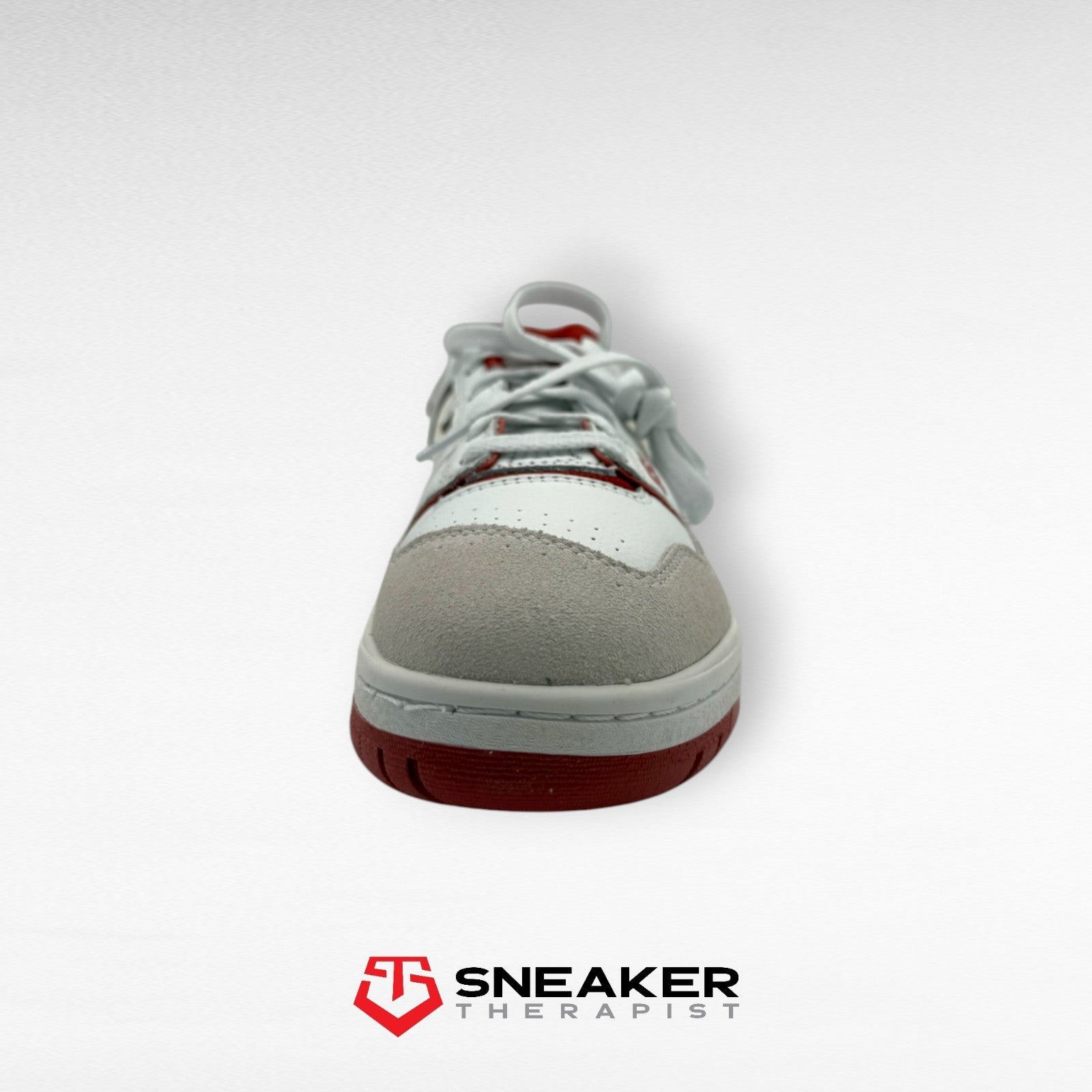 New Balance 550 'White Astro Dust' SKU: BB550STF Gr. 44 | 44.5 | 45 | 46.5