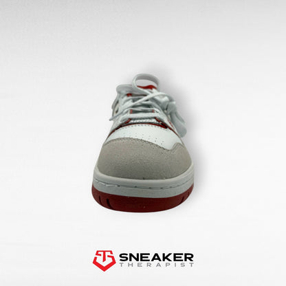 New Balance 550 'White Astro Dust' SKU: BB550STF Gr. 44 | 44.5 | 45 | 46.5