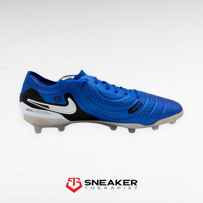 Nike Tiempo Legend 10 Elite AG 'Mad Ambition Pack' DV4330 400 Gr. 42 | 43 | 44