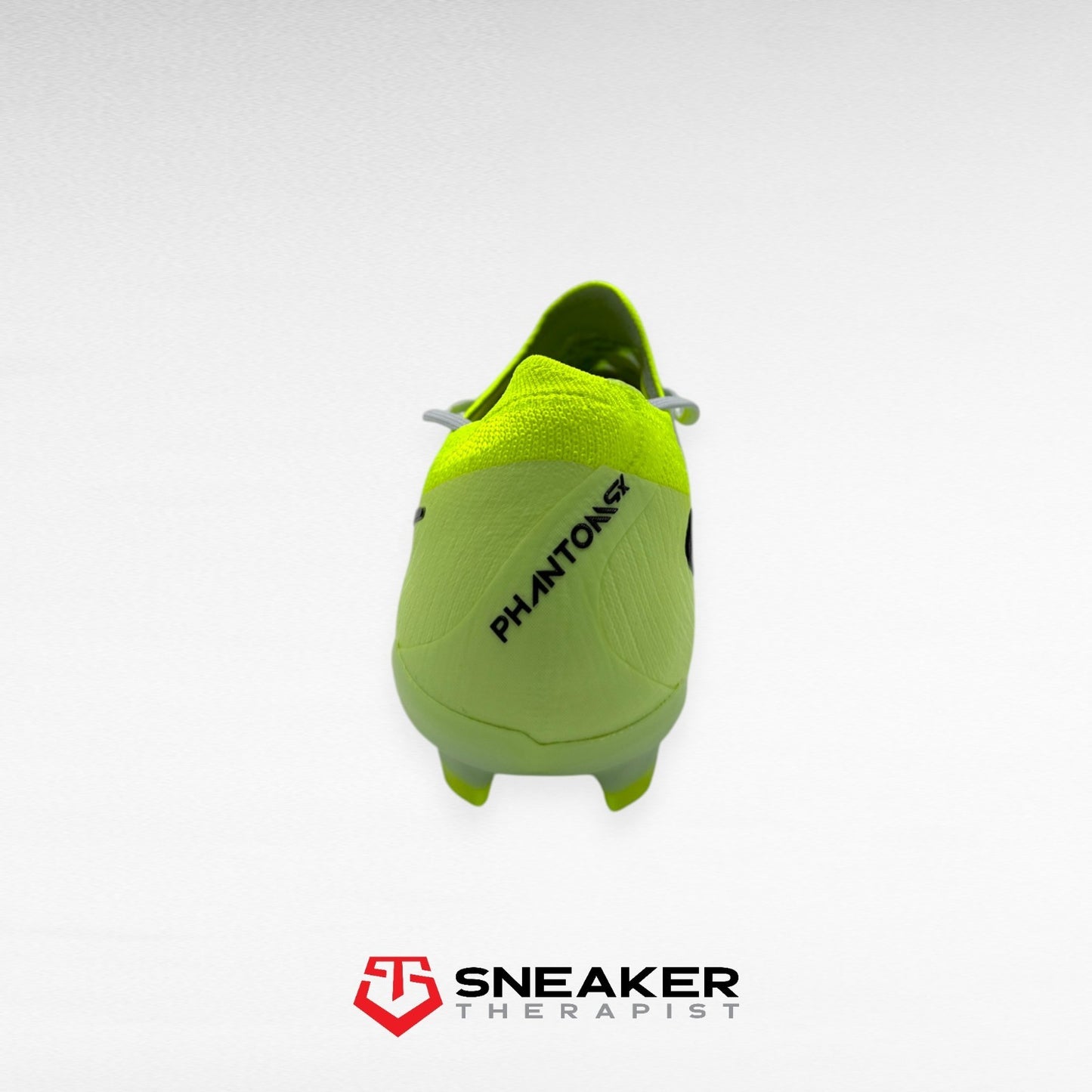 Nike Phantom GX 2 Elite FG 'Mad Voltage Pack' SKU: FJ2559 003 Gr. 42.5 | 43 | 44