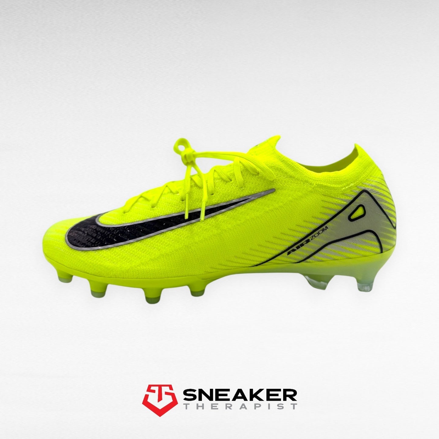Nike Zoom Mercurial Vapor 16 Elite AG 'Mad Voltage Pack' - FQ8693-700