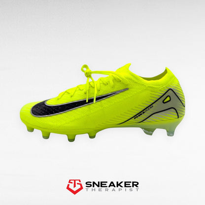 Nike Zoom Mercurial Vapor 16 Elite AG 'Mad Voltage Pack' - FQ8693-700