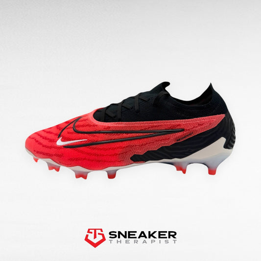 Nike Phantom GX Elite AG Pro 'Ready Pack' SKU: DD9441-600 Gr. 46