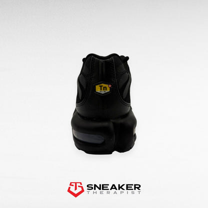 Nike Air Max Plus TN 'Triple Black' - AJ2029-001 - Größe 45.5 | 47 | 47.5 | 48.5