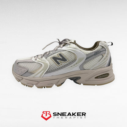 New Balance 530 'Grey Matter Moonbeam' U530NEC 41 | 42 | 42.5 | 44 | 45 | 46.5