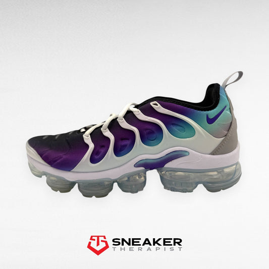 Nike Air VaporMax Plus 'Grape' SKU: 924453 101 Gr. 41 | 42 | 42.5 | 43 | 44 | 45