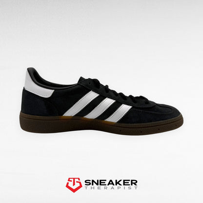 Adidas Handball Spezial 'Black Gum' SKU: DB3021 Gr. 39 1/3 | 40 | 40 2/3