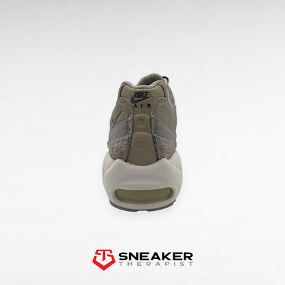 Nike Air Max 95 SE 'Cobblestone' - DV2218-001 - Größe 39 | 40.5 | 42 | 42.5