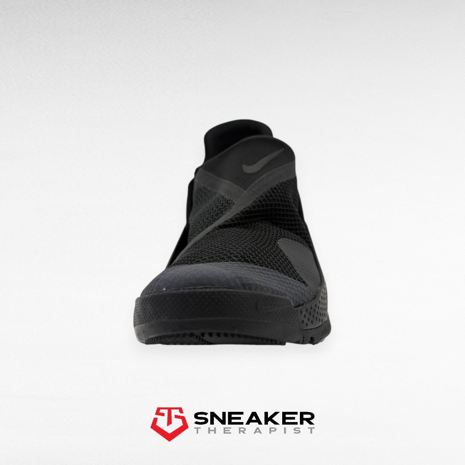 Nike Wmns GO FlyEase 'Triple Black' DR5540-006 Gr. EUR 38, 40, 43 & 44