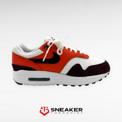 Nike Air Max 1 'Burgundy Crush' SKU: FN6952-102 Gr. 40 | 41 | 42 | 42.5 | 44.5