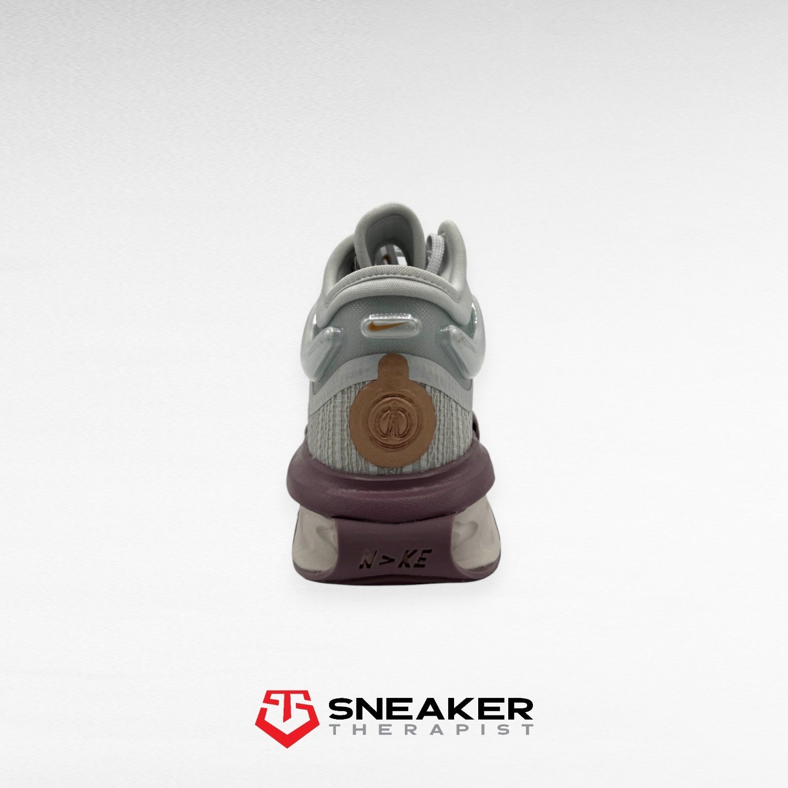 Nike Air Zoom GT Jump 2 'Photon Dust Metallic Red Bronze' DJ9431-004 EUR 42.5