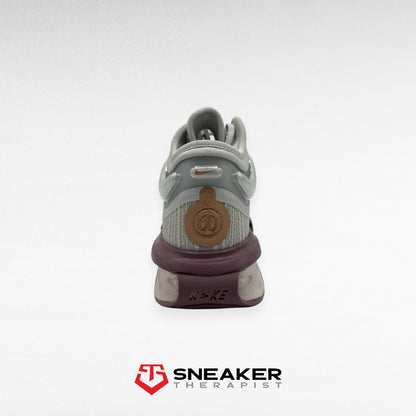 Nike Air Zoom GT Jump 2 'Photon Dust Metallic Red Bronze' DJ9431-004 EUR 42.5