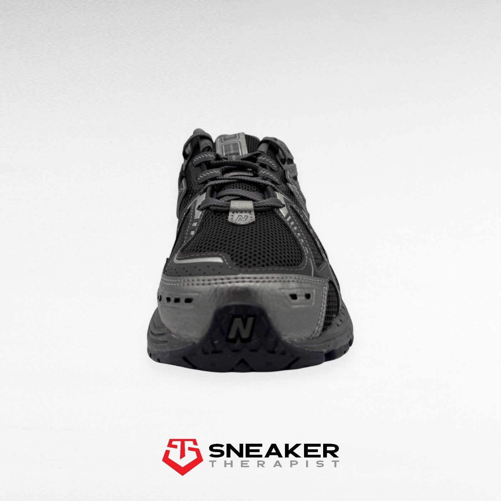 New Balance 1906R 'Black Silver' SKU: M1906RES Gr. 41.5 | 44 | 45