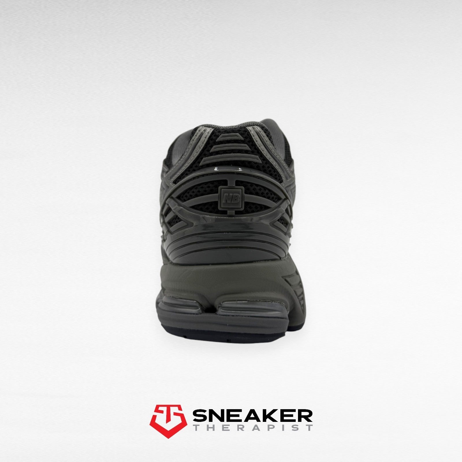 New Balance 1906R 'Black Silver' SKU: M1906RES Gr. 41.5 | 44 | 45