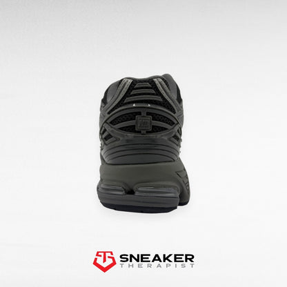 New Balance 1906R 'Black Silver' SKU: M1906RES Gr. 41.5 | 44 | 45