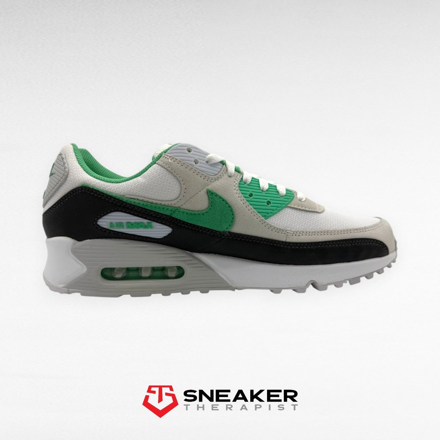 Nike Air Max 90 'Spring Green' SKU: DM0029-104 Gr. 45 & 46