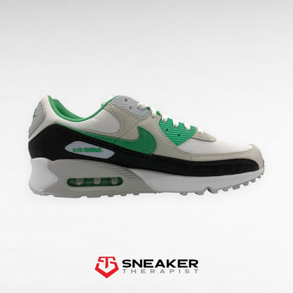 Nike Air Max 90 'Spring Green' SKU: DM0029-104 Gr. 45 & 46