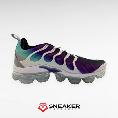 Nike Air VaporMax Plus 'Grape' SKU: 924453 101 Gr. 41 | 42 | 42.5 | 43 | 44 | 45