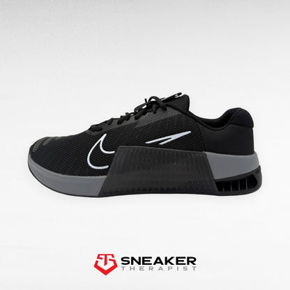 Nike Metcon 9 'Black Smoke Grey' - DZ2617-001 - Größe EU 46 | US 12