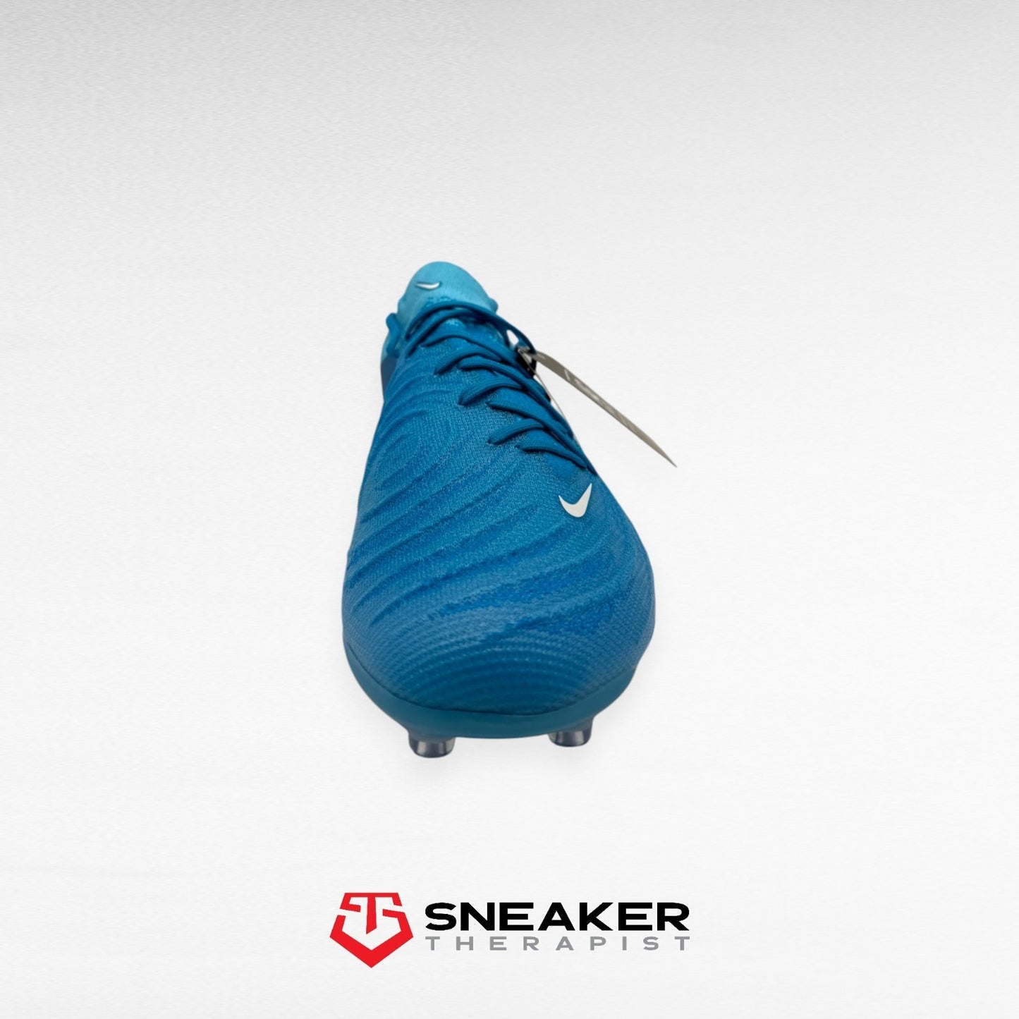 Nike Phantom GX 2 Elite AG Pro 'Mad Ambition Pack' FJ2554-400 38.5, 43 & 44