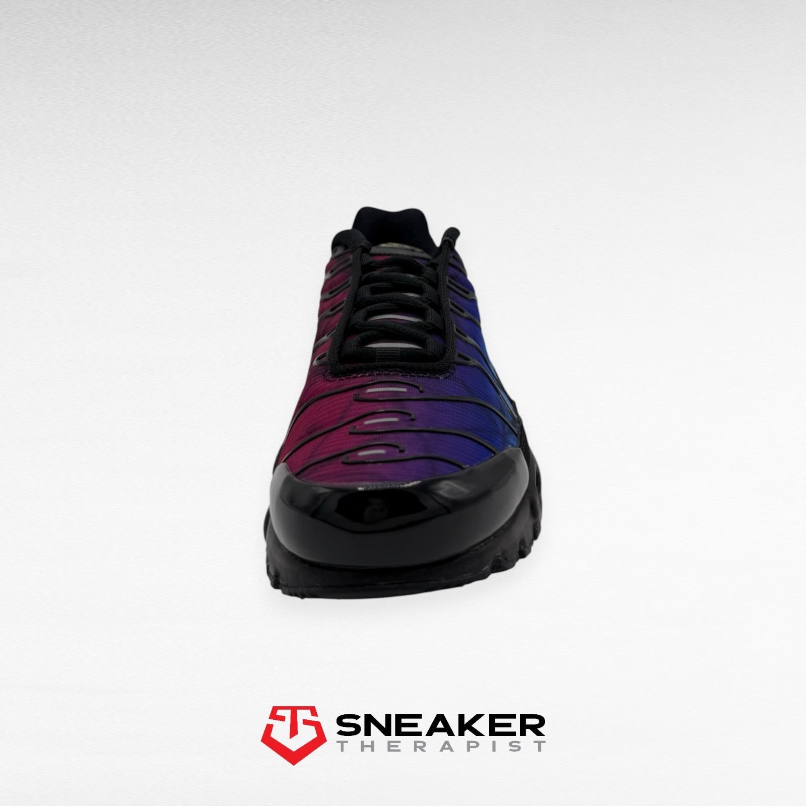 Nike Air Max Plus TN '25th Anniversary' SKU: FV0393-001 Gr. 38 | 39 | 49.5