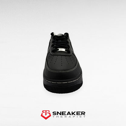 Nike Air Force 1 Low 'City Pack - Paris' - HV6226-001 - Größe EU 44 | US 10