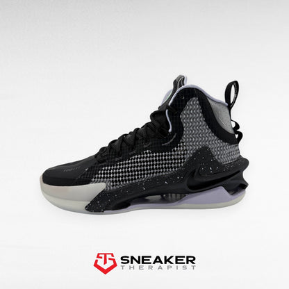 Nike Air Zoom GT Jump 'Own Space' SKU: CZ9907-001 Gr. 40.5 | 42 | 42.5 | 43