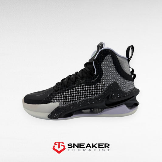 Nike Air Zoom GT Jump 'Own Space' SKU: CZ9907-001 Gr. 40.5 | 42 | 42.5 | 43