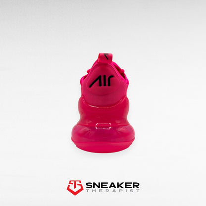 Nike Wmns Air Max 270 'Hyper Pink' SKU: FB8472-600 Gr. 37.5 | 38 | 38.5 | 40